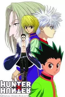https://cdn.myanimelist.net/images/anime/1/137.webp