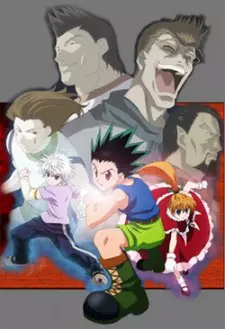https://cdn.myanimelist.net/images/anime/1/139.webp