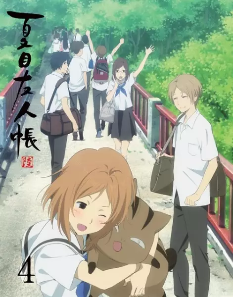 https://cdn.myanimelist.net/images/anime/10/87615.webp