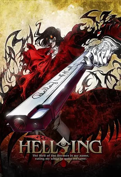 https://cdn.myanimelist.net/images/anime/1012/143965.webp