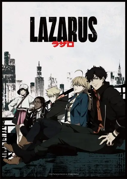 https://cdn.myanimelist.net/images/anime/1098/150300.webp