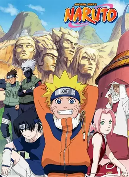 https://cdn.myanimelist.net/images/anime/1141/142503.webp