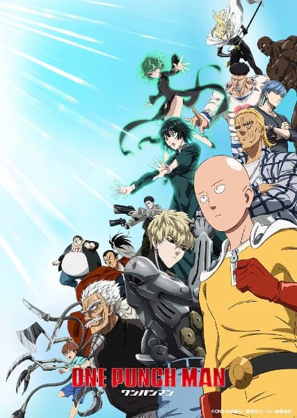 https://cdn.myanimelist.net/images/anime/1168/148347.jpg