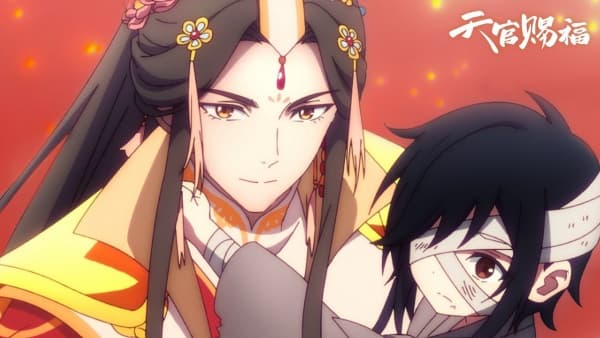 https://cdn.myanimelist.net/images/anime/1174/149943.jpg