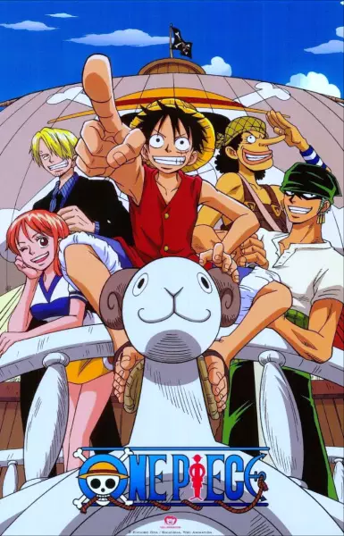 https://cdn.myanimelist.net/images/anime/1244/138851.webp