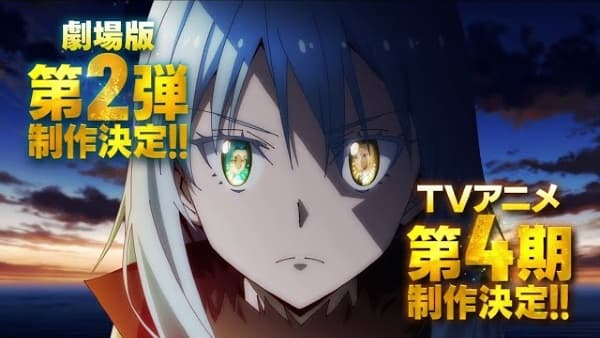 https://cdn.myanimelist.net/images/anime/1276/145790.jpg