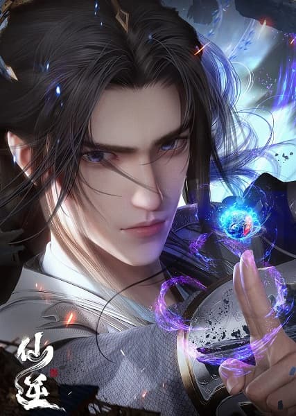 https://cdn.myanimelist.net/images/anime/1289/149708.jpg