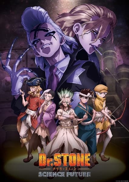 https://cdn.myanimelist.net/images/anime/1403/146479.jpg