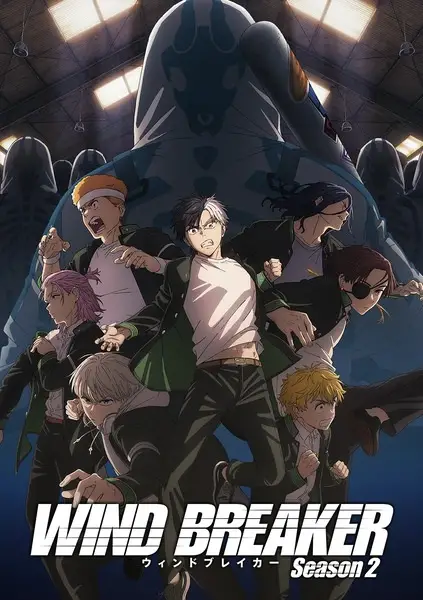https://cdn.myanimelist.net/images/anime/1526/148873.webp