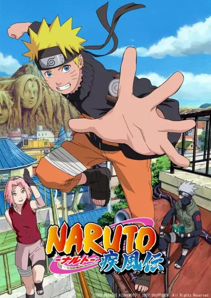https://cdn.myanimelist.net/images/anime/1565/111305.webp