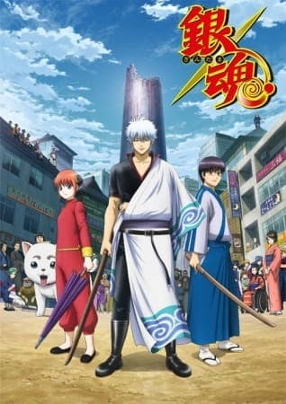 https://cdn.myanimelist.net/images/anime/1776/96566.jpg