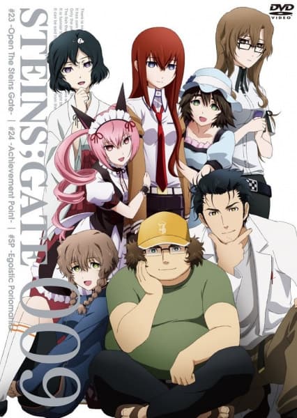 https://cdn.myanimelist.net/images/anime/1805/123188.jpg