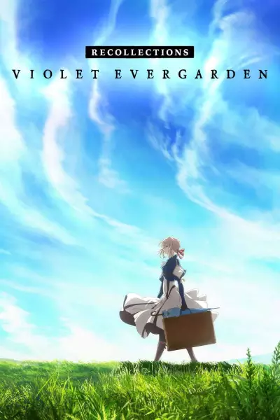https://cdn.myanimelist.net/images/anime/1902/143097.webp