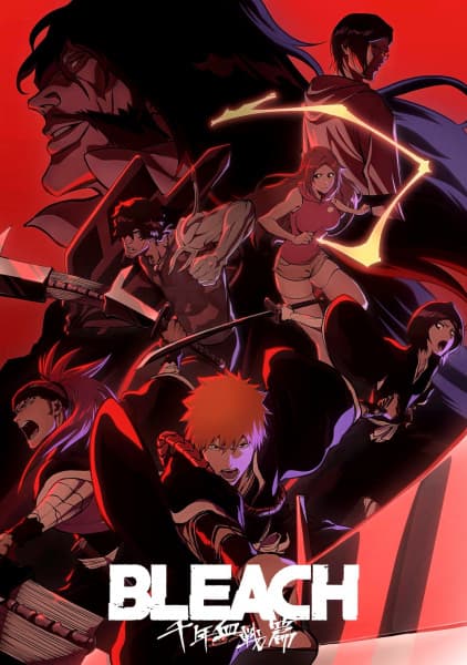 https://cdn.myanimelist.net/images/anime/1908/135431.jpg