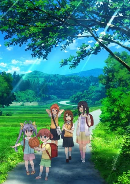 https://cdn.myanimelist.net/images/anime/1984/120788.jpg
