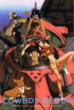 https://cdn.myanimelist.net/images/anime/4/19644.webp