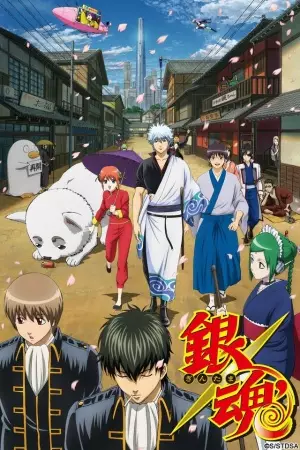 https://cdn.myanimelist.net/images/anime/4/50361.webp