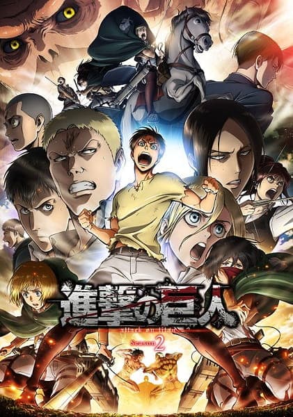https://cdn.myanimelist.net/images/anime/4/84177.jpg