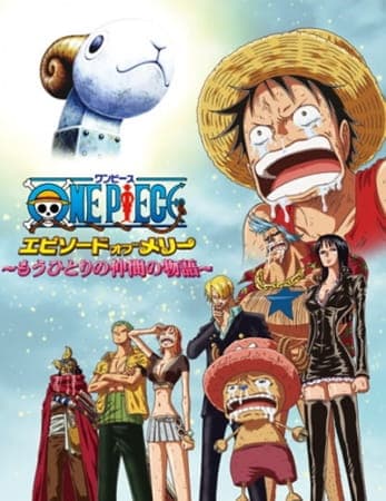 https://cdn.myanimelist.net/images/anime/9/61015.jpg