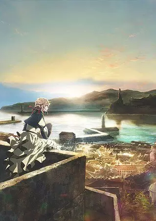 https://cdn.myanimelist.net/images/anime/9/89993.webp