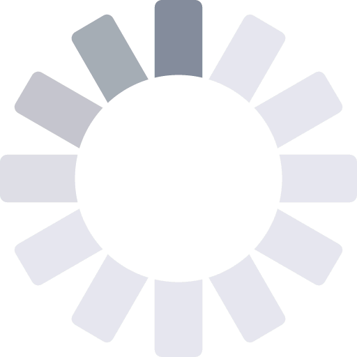 load image